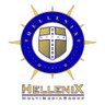 Profilbild von Hellenix [aka #theSaltySpartan]