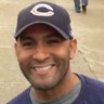 Hector_E's profile picture