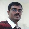 Ranjeet Singh profil fotoğrafı