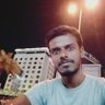 GSRaja 的头像