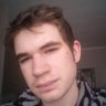 Profilbild von simon