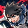 Profilbild von Endless Slugger