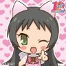 雪凪ゆーき's profile picture