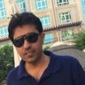 مشعل الصعل profil fotoğrafı