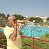 joaquim ferreira profil fotoğrafı
