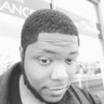 Dmantrelz Da pRd's profile picture