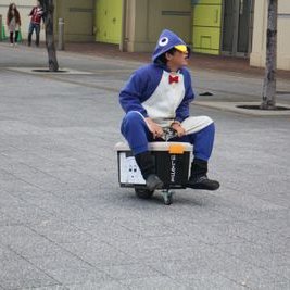 sahotex's profile picture