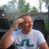 Chris Gibson MBE's profile picture