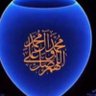 Фото профиля abu_abdulrahman