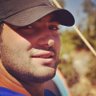 Etienne saliba's profile picture