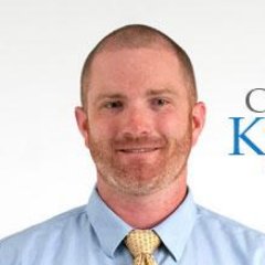 Chris Kyne's profile picture
