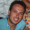 Profilbild von Alessio Sarnelli