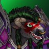 Beefy the Paladin profil fotoğrafı