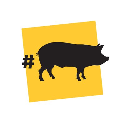 Postureo Español's profile picture