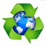 Profilbild von Renewsed