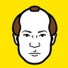 サムライ・イン・ザ・スカイ's profile picture