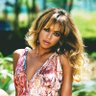 Whore profil fotoğrafı