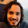 Mario Olivio Flores 的头像