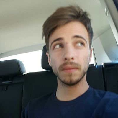 trevorrudolph's profile picture
