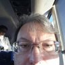Profilbild von Marvin Matey