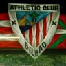 Profilbild von ATHLETICtribunerosNO