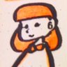 Profilbild von SUPER ぱる🦄💩