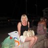 Anica Zivanovic's profile picture