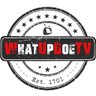 Profilbild von WhatUpDoeTV.com