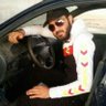 وليد محمد اسد 的头像