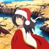 ゆず's profile picture