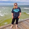Kelly Young's profile picture