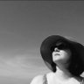 Laura M's profile picture