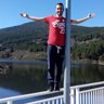 Alvaro martin's profile picture