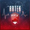 FPS_Artek's profile picture