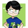 Shioiro's profile picture
