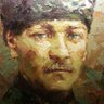 Nurettin Ergün's profile picture
