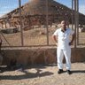 Adjeroud Nouar 的头像