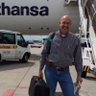 Aron Quist, CPAg/SS profil fotoğrafı