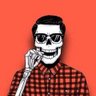 عزيز دنياي's profile picture