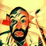 stevowendes profil fotoğrafı