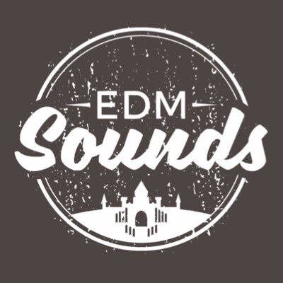 EDMsounds's profile picture