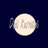 Dedi kurniadi's profile picture
