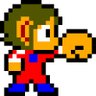 Juan Pérez's profile picture