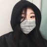 Profilbild von Mizu