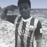 Olasejoe Ayelo's profile picture