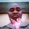 amos waweru muchina profil fotoğrafı