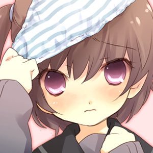 suzukiti's profile picture