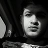 محمد غيث profil fotoğrafı