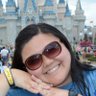 Thais Saito's profile picture