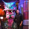 khanbe's profile picture